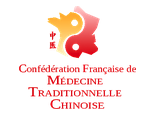 Fédération Nationale de MTC