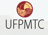 Union Française des Professionnels de MTC