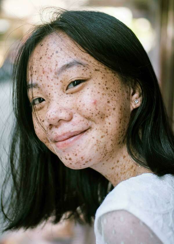 La peau et les plantes en MTC