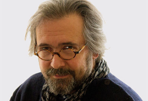 4 questions à notre intervenant : Philippe Gardette