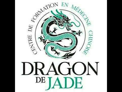 Vidéo de présentation de l'école