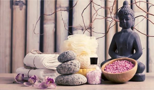 Différences entre MTC et Ayurvéda