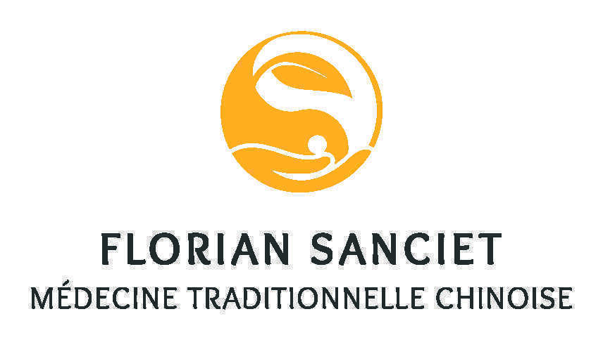 Florian Sanciet MTC