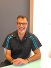 Dr Fabrice Jamet, chirurgien-dentiste à Montlhéry
