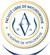 Faculté Libre de Naturopathie