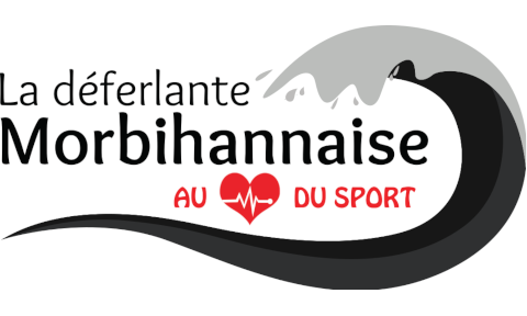 La déferlante Morbihannaise