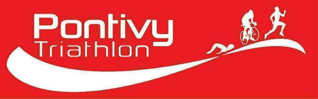 Pontivy Triathlon