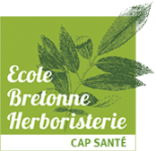 Ecole Bretonne d'Herboristerie