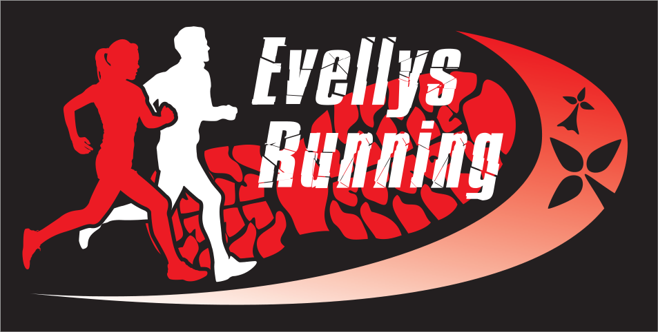 Evellys Running