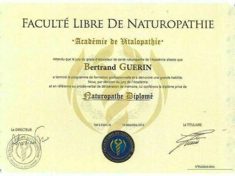 guerin_diplome-naturopathe20210204-3477618-ov1w9t