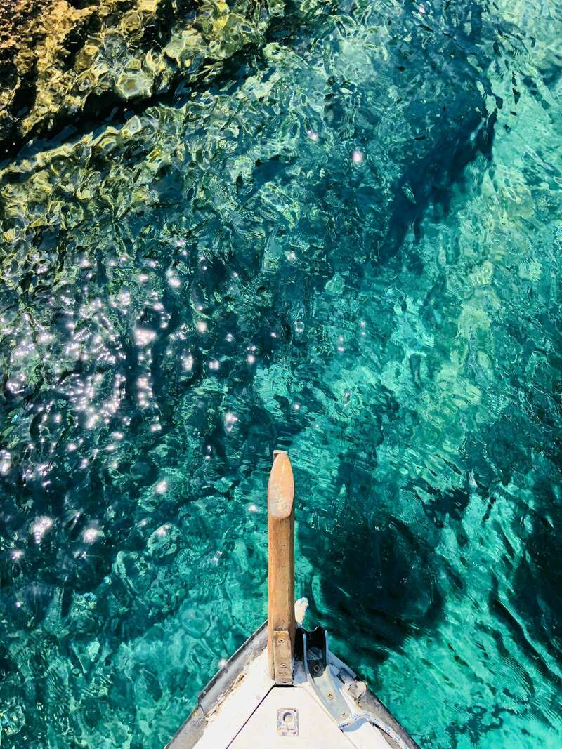 federico-burgalassi-fqp8xpjidem-unsplash