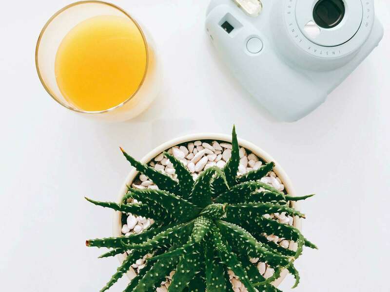 antonio-janeski-w2rqaee0cdc-unsplash