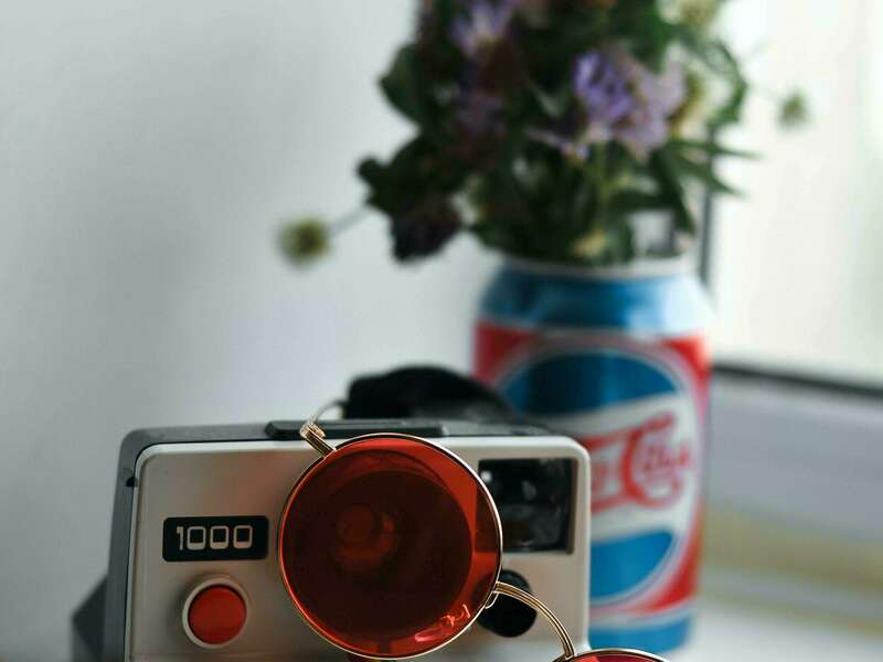 s-l-x3sv4zu2wry-unsplash