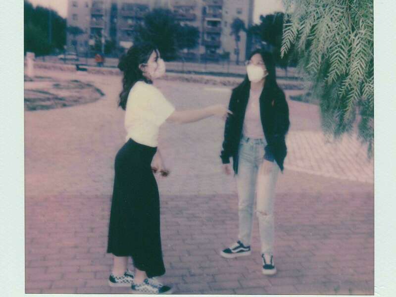 andrea-riondino-qycyaxejuki-unsplash