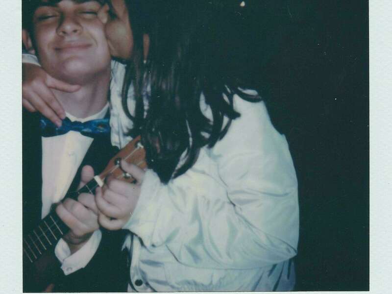 andrea-riondino-flegtmmlrai-unsplash