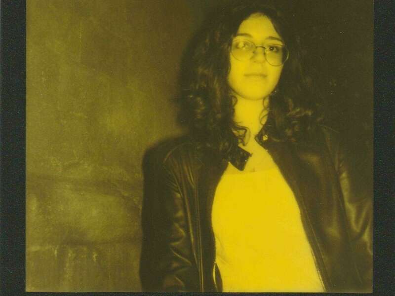 andrea-riondino-i6-ua5nwpz8-unsplash