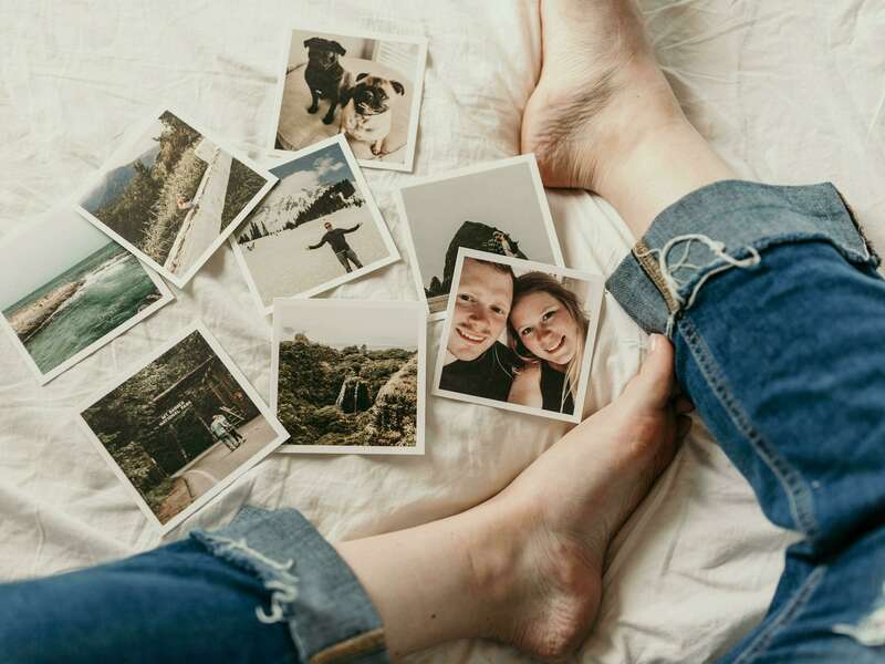 sarandy-westfall-7l8z2pibhyk-unsplash