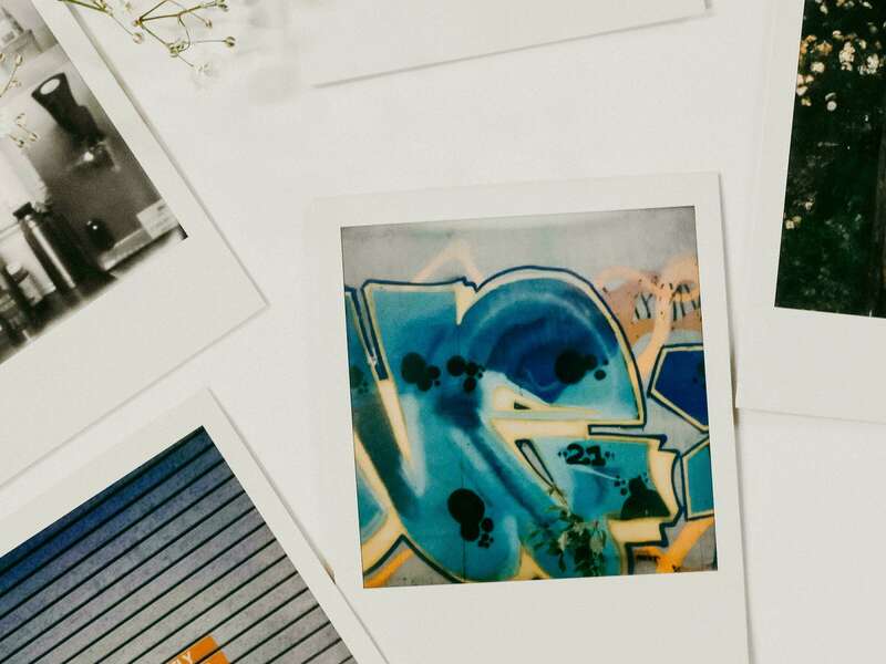 hello-i-m-nik-v45t2f1o_go-unsplash__2_