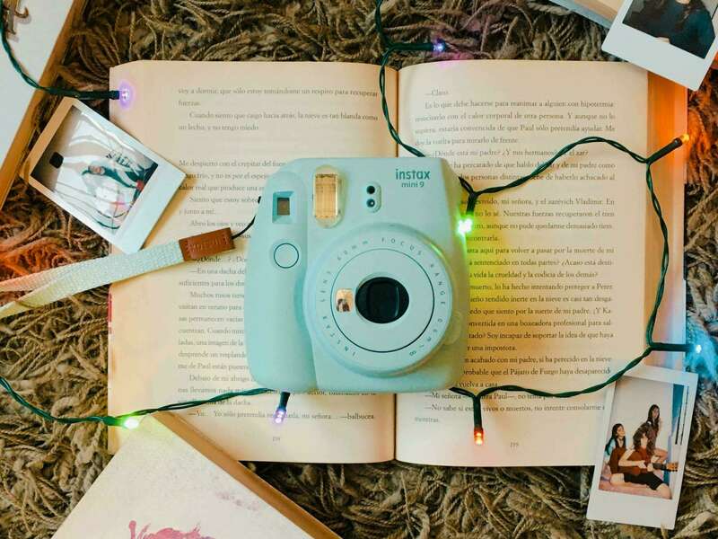 julia-villalon-qo3ptosqune-unsplash