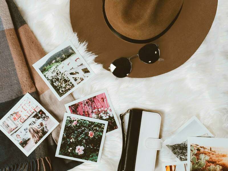 clarisse-meyer-d6plnfvzt_4-unsplash__1_