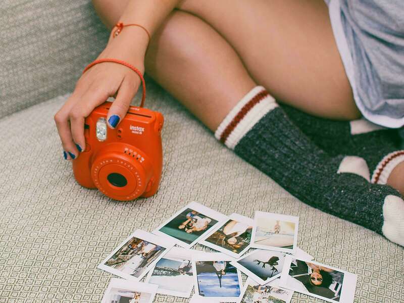 martin-lopez-36bogkbafg4-unsplash