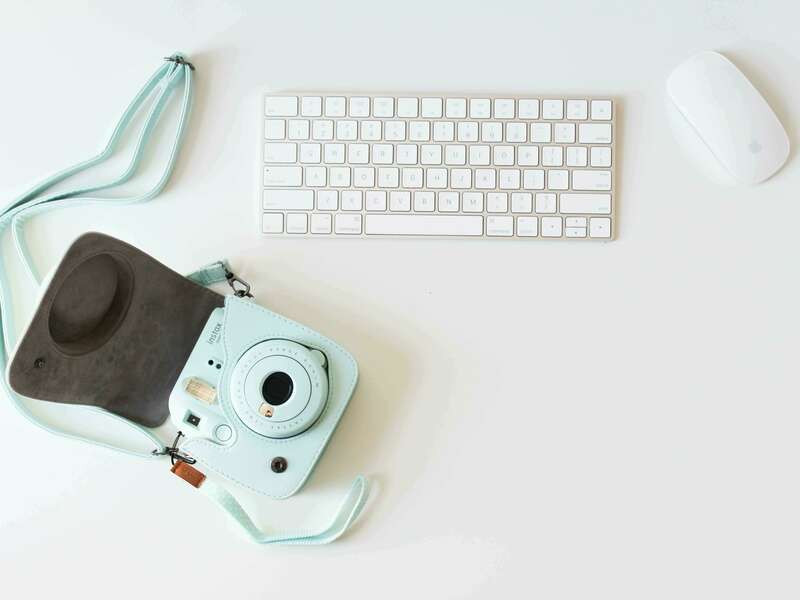 j-kelly-brito-lapgt9ek5ws-unsplash