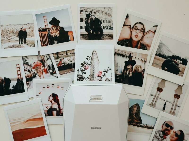 juliana-malta-ay6a4udvjuy-unsplash