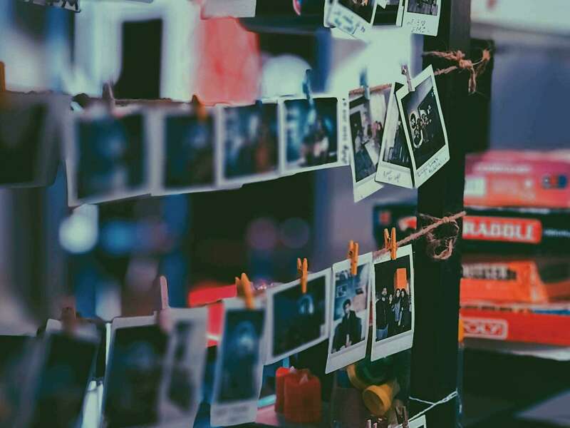 noman-shahid-nbijoicghjq-unsplash