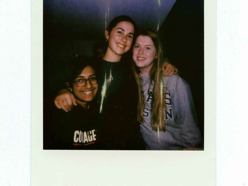 matt-moloney-lh_g1ujeadm-unsplash