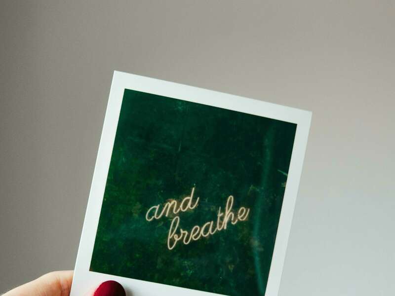 michelle-wtkpbp4poag-unsplash