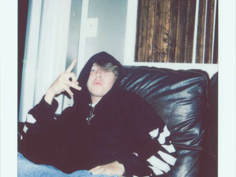 brian-lundquist-ccjzmxy-kn8-unsplash