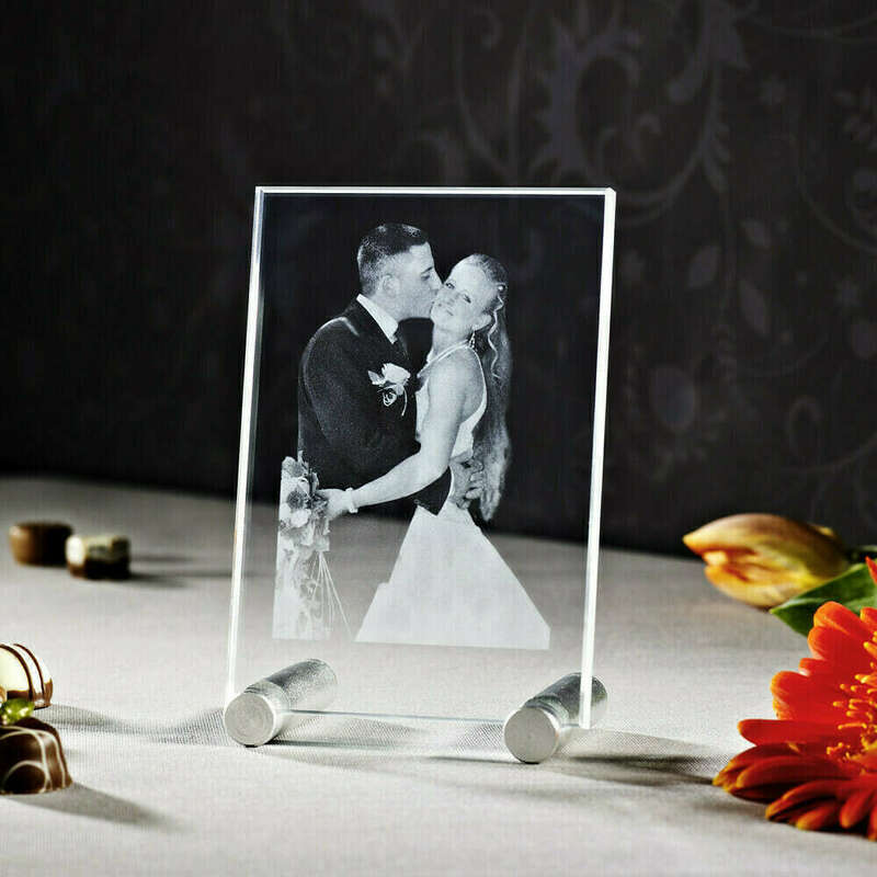 flachglas_klein_geschenk