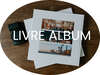 livre album