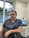 Dr Michel DI-ROCCO,chirurgien dentiste