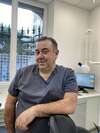 Dr Michel DI-ROCCO,chirurgien dentiste