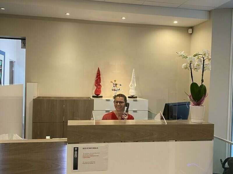 ijbg9mhuws_1642065394