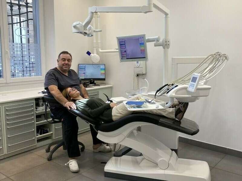 ldaqdgiqgg_1642065394