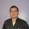 Docteur Olivier ADAM