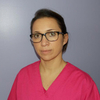 Docteur Véronique FAGES ADAM