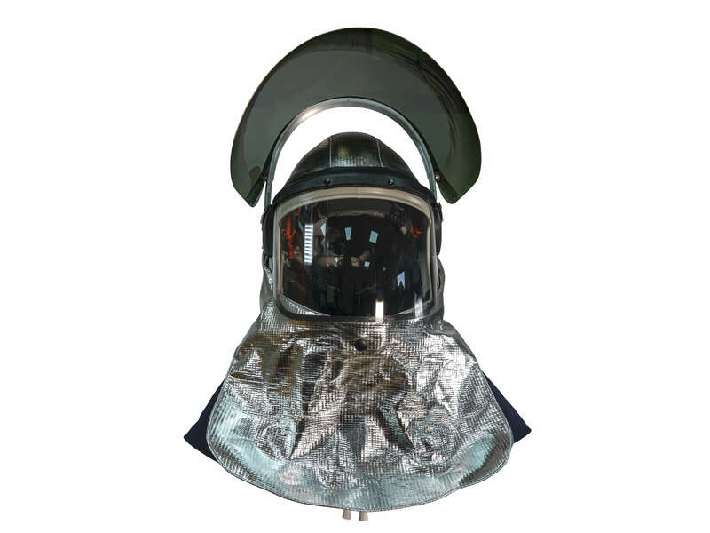 pf33esm-aluminised-visor-up