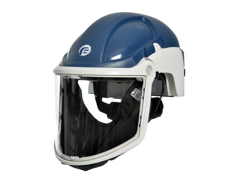 pureflo3000h-blue-45degree-left__1_