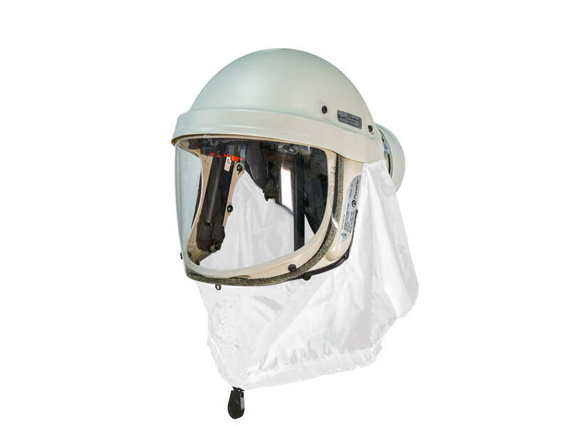 pf23esm-45degree-left_white