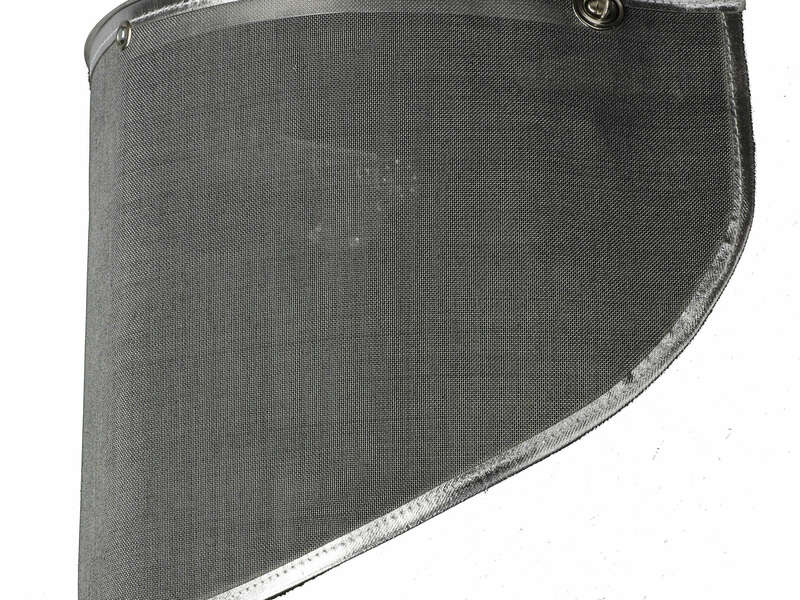 pr01090sp_face_shield_mesh_visor