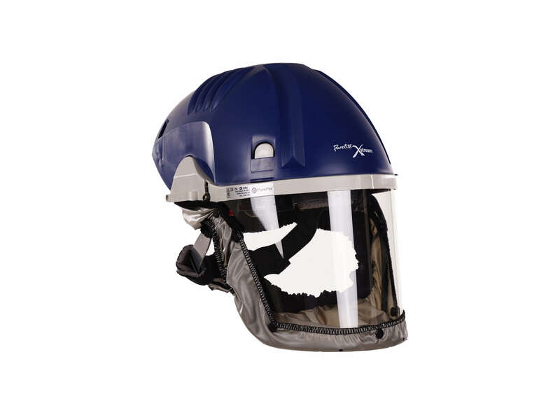 xstream-45degree-right