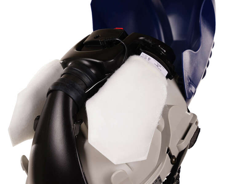 xstream-filters-closeup