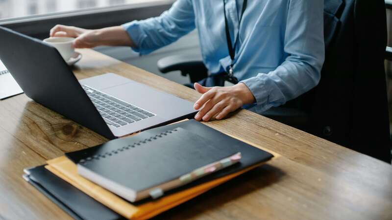 Thème de cadre stable pour enfants