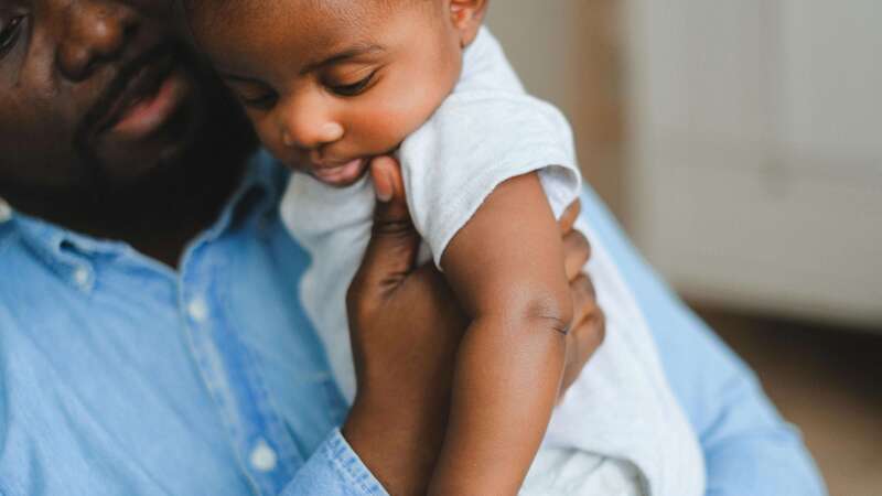 Thème : enfants et famille