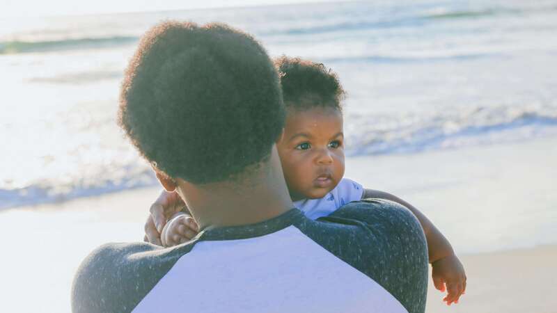 Thème : parentalité et justice familiale