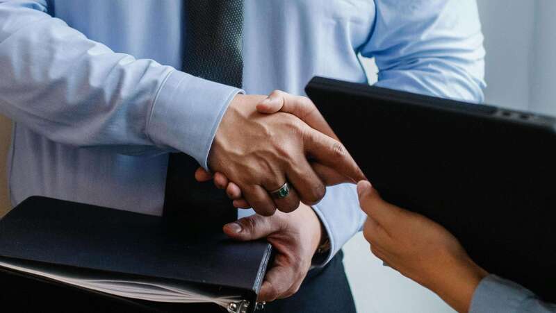 Thème : précision juridique baux commerciaux