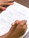 Tarifs et consultations juridiques